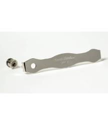 Park CNW-2 Chainring Nut Wrench