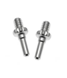 CTP-5 Park Mini Chain Tool Replacement Pins