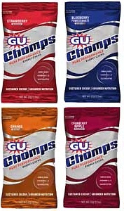 GU Chomps
