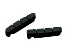 Jagwire Road Pro Dura Ace Replacement Pad