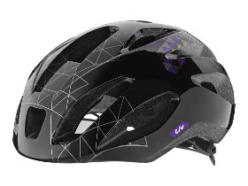 Liv Lanza Helmet