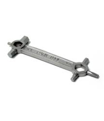 Park MT-1 Rescue Wrench