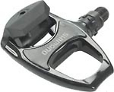 Shimano R540 clipless SPD pedals