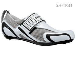 Shimano TR 31 Shoes