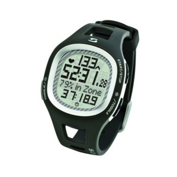 Sigma PC 10.11 Heart Rate Monitor