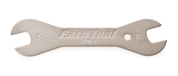 Park DCW-2 Cone Wrench