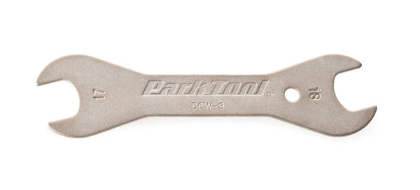 Park DCW-3 Cone Wrench