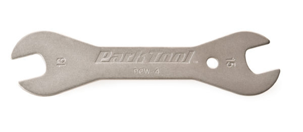 Park DCW-4 Cone Wrench