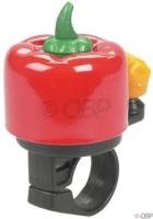 Dimension Red Bell Pepper Mini Bell