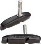 Eagle 2 Cantilever Post Style Brake Pads